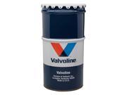 VALVOLINE Multipurpose Grease Lithium 120 Lb. VV70120