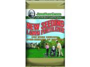 Jonathan Green 039155 New Seeding 14 28 15