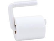 Toilet Paper Holder 67001