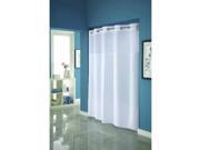 Swing A Way Hookless Curtain Liner RBH40MY231