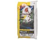 40lb Nyjer Seed 00179