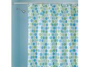 Rialto Shower Curtain 37820