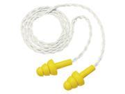 3m Ear Plugs 340 4036