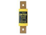 Time Delay Blade Fuse LPJ Series 600VAC 300VDC Nonindicating