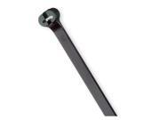 Cable Ties Heavy Duty 30In PK500