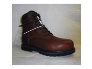 Insulated Boots Steel Toe 6In 12 PR CL 06 R2 120