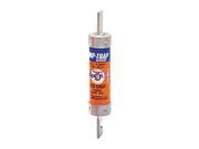450A Time Delay Polyester Fuse with 250VAC DC Voltage Rating; A2D R Series