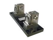 Mersen Ferraz Shawmut Fuse Block 24001