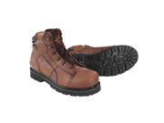 THOROGOOD SHOES Work Boots 804 4650 7.5M