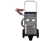 Dsr Proseries Battery Charger 110V 70 30 15A PSW 7700