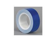 3M PREFERRED CONVERTER 3275 Reflective Sheeting Marking Tape 2In W