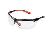 JACKSON SAFETY Safety Glasses 38498