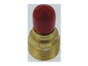 American Torch Tip Gas Lens Collet Body 1 8 In PK5 45V45