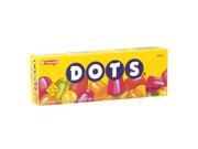 2.25oz Dots 4972 Pack of 24