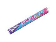1.8oz Sweettarts Candy 360 Pack of 36