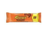 King Size Reese Polished Brass Cup 10210 Pack of 24