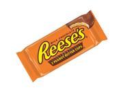 Reese Peanut Butter Cup 4000 Pack of 36