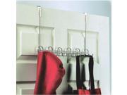 White Utility Rack 61500