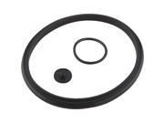 Pump Seal Kit R31C