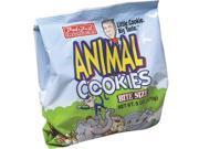 Budsbest Animal Cookies 52015 Pack of 12