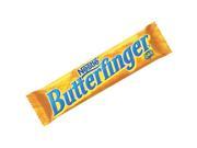 Butterfinger 116567 Pack of 36