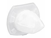 BLACK and DECKER VF110 Dustbuster Replacement Filter