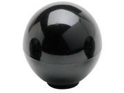 Davies Ball Knob 1 10 32X3 8 Blind 0030 C