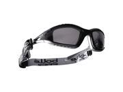 BOLLE SAFETY Safety Glasses 40086