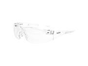 BOLLE SAFETY Safety Glasses 40070