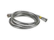 SIM Supply Inc. 7 Shower Hose 428027