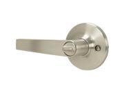 SIM Supply Inc. Sn Straight Entry Lever 8308SN ET CP