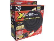 E. Mishan and Sons 50 Xhose Pro Dac 5 1256