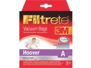 Electrolux Home Care 3m Hoover a Vacuum Bag 64730A 6