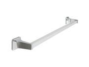 SIM Supply Inc. 24 Chrome Towel Bar 409285