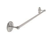 SIM Supply Inc. 24 Bn Towel Bar 456884