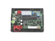 MOEN Circuit Board Electronic 104434