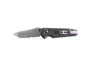 SOG Knives MXV72 CP Mini X Ray Vision Clam Pack