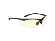 BOLLE SAFETY Safety Glasses 40046