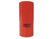 Full Flow Lube Filter Element 6 1 2 In L