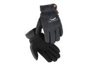 Caiman Size XL Cold Protection Gloves 2395 6