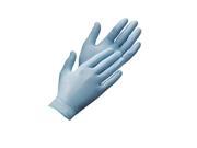 SHOWA BEST Disposable Gloves 7005PFL