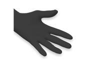 MICROFLEX Disposable Gloves N645