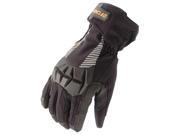 Ironclad Size L Cold Protection Gloves CCT2 04 L