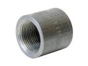 Anvil Cap Threaded 3 8 Pipe Size Fittings 0361188402