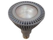 GE LIGHTING LED Lamp LED26DP38S830 25