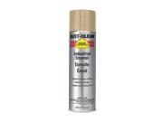 RUST OLEUM Rust Preventative Spray Paint V2171838