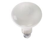 Ge Lighting Halogen Reflector Lamp 45BR30 H HIR TP6
