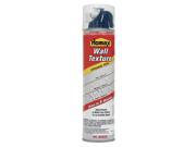 Wall Textured Spray Patch in Orange Peel White for Ceilings Drywall 10 oz.