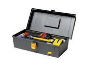 START Portable Tool Box 15 3 8 x7 3 4 x5 1 4 100000