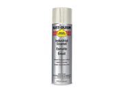 RUST OLEUM Rust Preventative Spray Paint V2170838